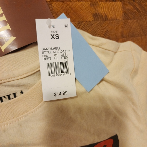 Aretha Franklin T-shirt Fri Sat Sun March 6, 7, 8 recording live - Picture 8 of 9